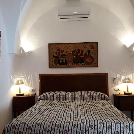 Art Appartement