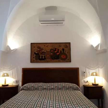 Art Appartement *