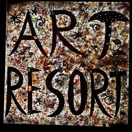 Art