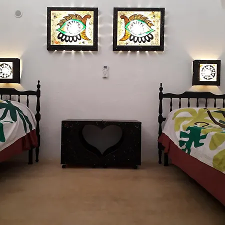 Art Appartement
