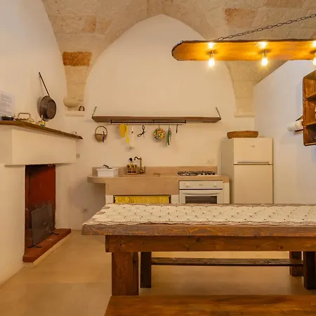 Art Appartement